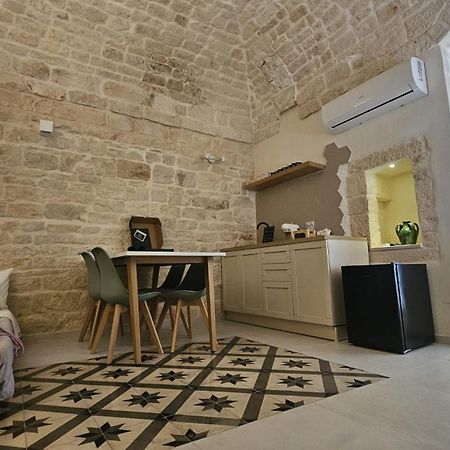 Willa Casa Munna Ceglie Messapica Zewnętrze zdjęcie